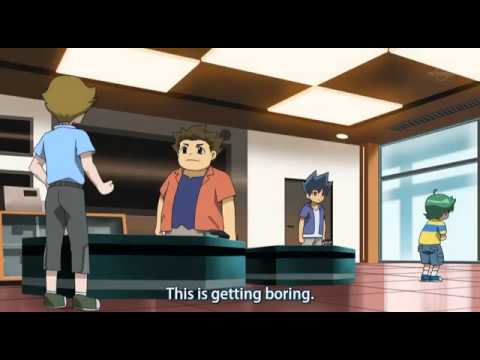 Metal fight beyblade sub indo mp4 online Metal fight beyblade sub indo mp4 online