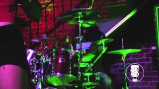 Serpent Crown &quot;Vengeance of the Witch&#39; live HD in Oakland, California on CAPITAL CHAOS TV