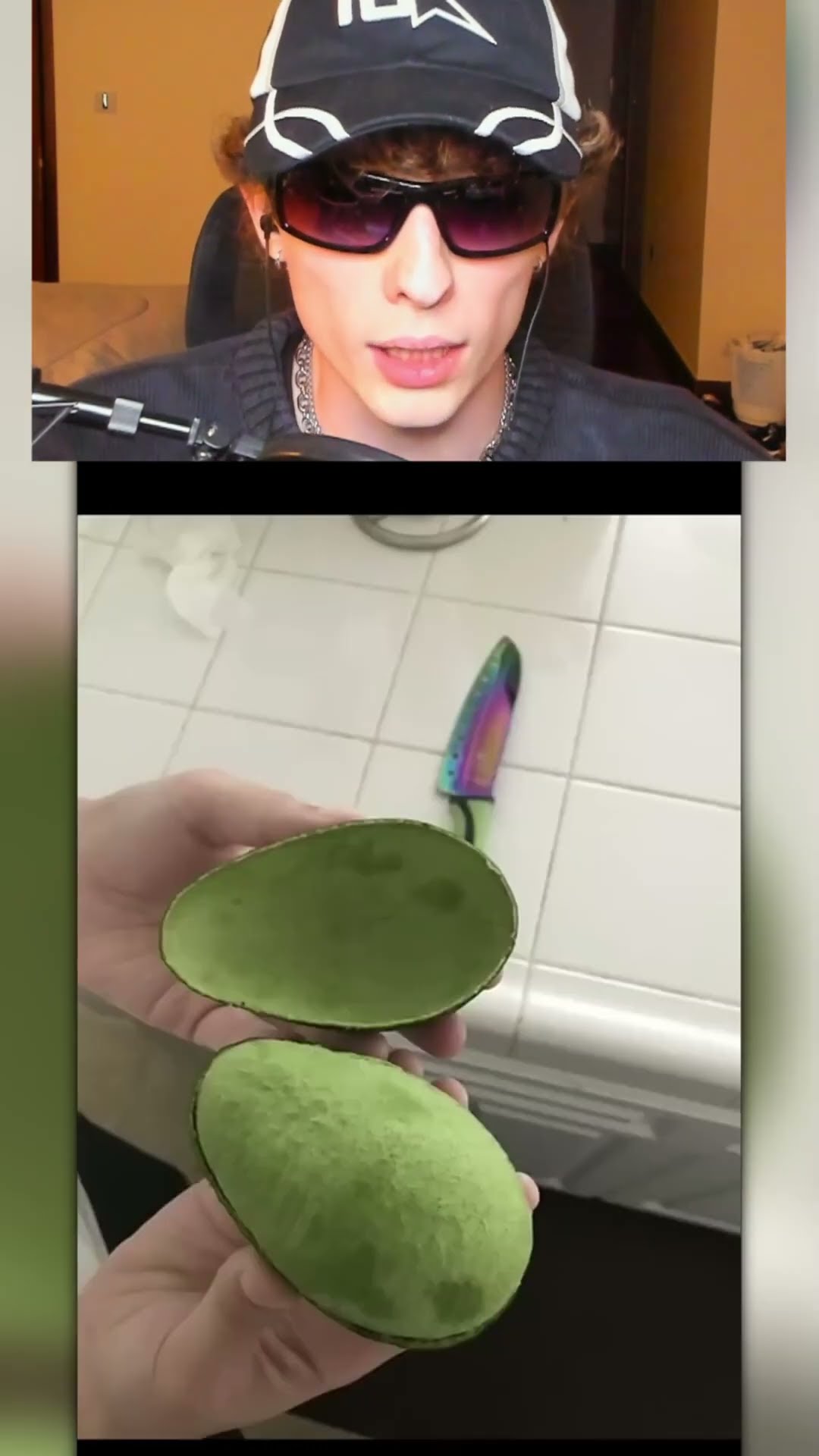 ENCAJE a la perfección