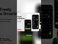 OKX: Your All-In-One Web3 Hybrid Trading Powerhouse! #shorts