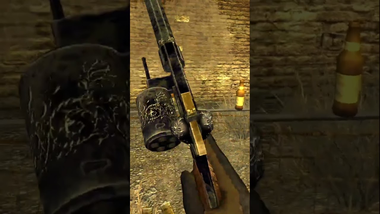 Ranger Sequoia vs Sunset Sarsaparilla Bottle (Who glued these down?) 