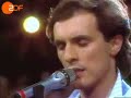 Peter Schilling - Major Tom (German High Quality Live)