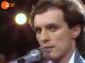 Peter Schilling - Major Tom (German High Quality Live)