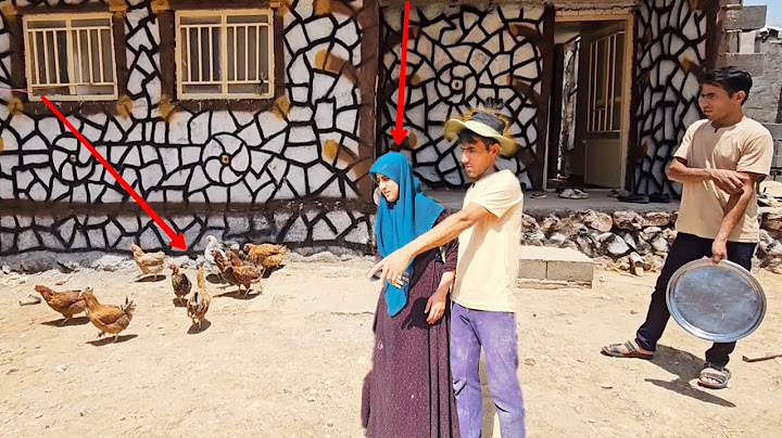 The operator's great kindness to Majid's family and hope for Mahtab's recovery.