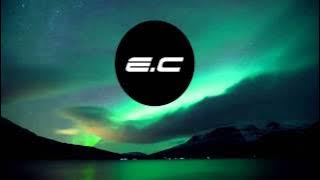 Ibranovski - Momentum
