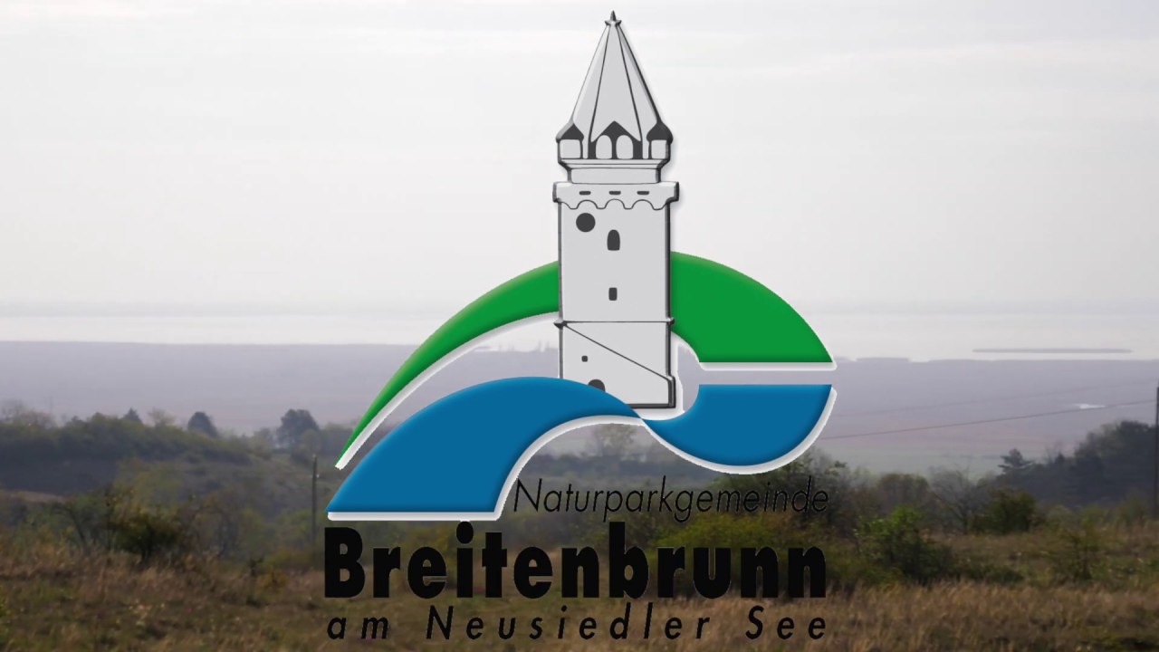 Breitenbrunn am Neusiedlersee