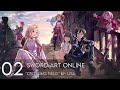 BEST ANIME OPENINGS AND ENDINGS COMPILATION #3 [FULL SONGS] Mp3 Song