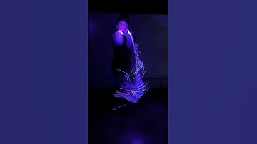 Thumbnail of Whip dance result #shorts