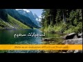 تقول غدارة احميدة بونقطة تقول غدارة احميدة بونقطة