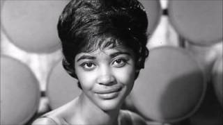 Watch Nancy Wilson Tonight video