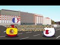 ボツ動画