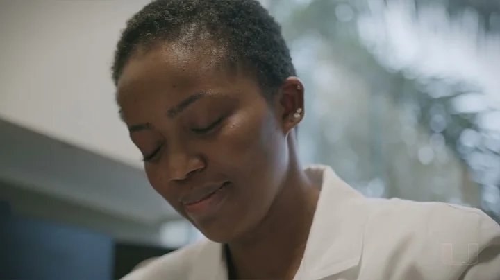 Honor You Doctor 2022 Dr  - Diane Ramsey