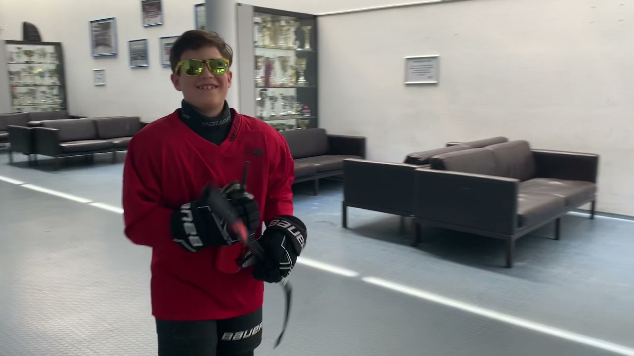 Áron - 44 - új kihívások