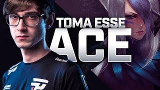 STOMPANDO O GAME DE XAYAH - MATSU HIGHLIGHTS #41 STOMPANDO O GAME DE XAYAH - MATSU HIGHLIGHTS #41