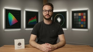 Datacolor SpyderExpress Monitor Calibration Explained: Who It’s For, How It Works & Why It Matters
