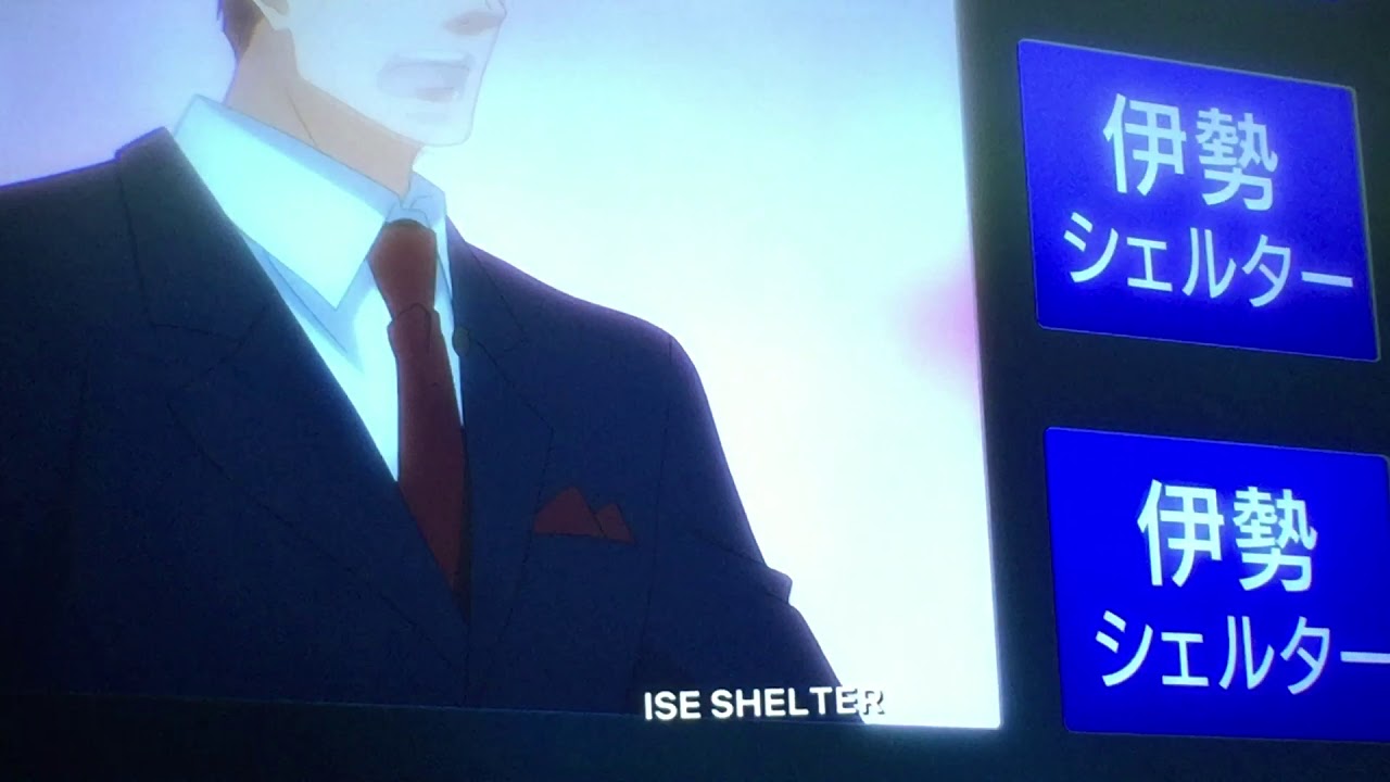 Cruel cruel cruel😐that is sad as fuck