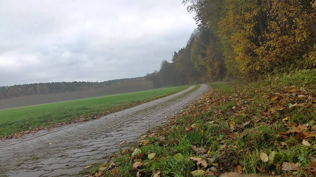 Hercules Sachs Motor 501/4 BKF Reparatur Neuaufbau Sprint-Zylinder Bing 1/18/29 Test Instandsetzung