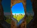 Das Fenster zur Welt #halberstadt #sehenswürdigkeiten #Ostdeutschland #harz #reiseliebe