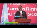 MW Xasan Sheekh Muhiim Ma Ahan Inta Uu Joogo Xasan Sheekh In Uu Dalkaan Wada Xoroobo Balsa 2 Sano MW Xasan Sheekh Muhiim Ma Ahan Inta Uu Joogo Xasan Sheekh In Uu Dalkaan Wada Xoroobo Balsa 2 Sano
