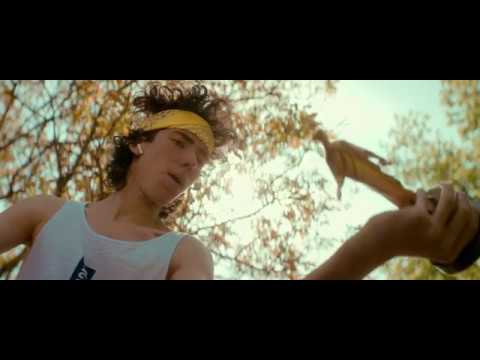 одесский кинофестиваль 2018 цена Odesa International Film Festival Promo Video 2019 (Gym)
