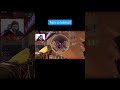 Tejo insane 3k Flawless on sunset 😱💀☠️😎 #valorant #valrantindia #foryou #valorantclips #gaming