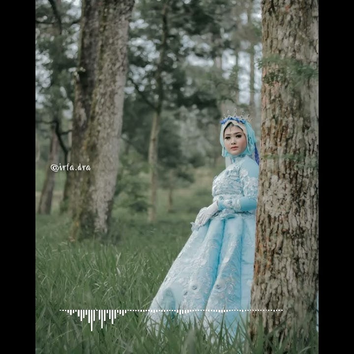 STORY WA TITIP ANGIN KANGEN