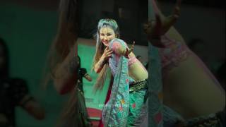 RADHA PATIL / RADHA PATIL MUMBAIKAR / MARATHI LAVANI VIDEO