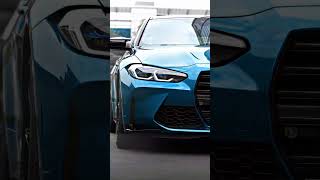 #bmw #automobile# which#drift  car #bast# #comment#