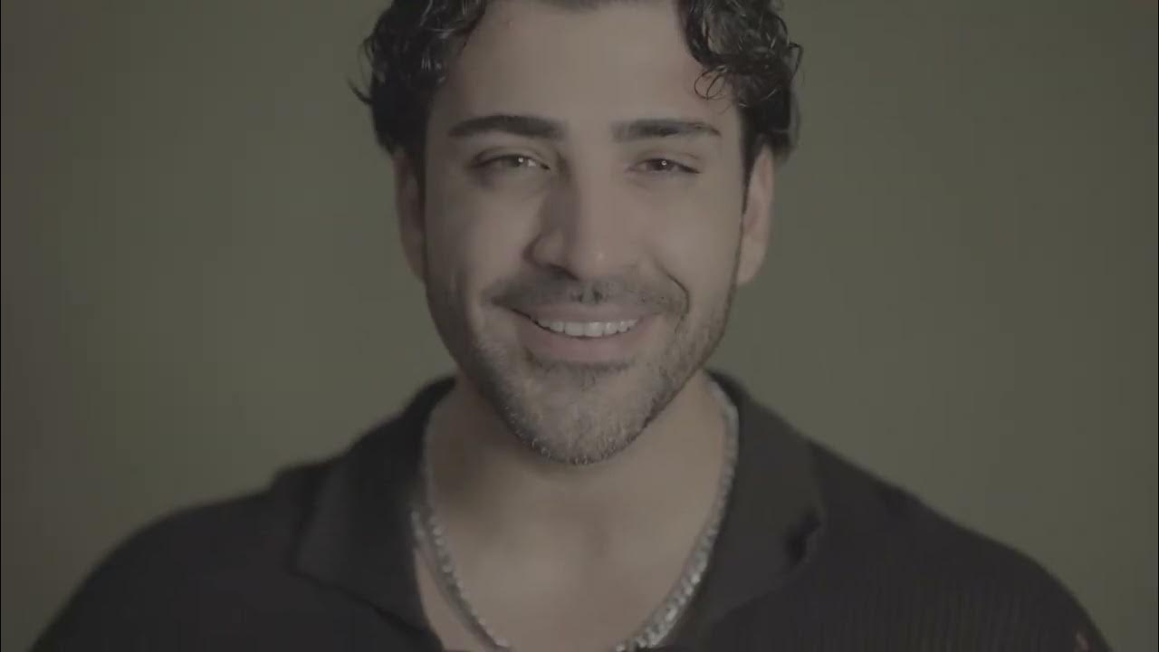 Furkan Erdoğan - Herhalde (Cover ) Furkan Erdoğan - Herhalde (Cover )