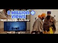 Daler Khalsa gatka Group Nawanshahr Nanak singh  with Zaalam By Gippy Grewal