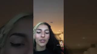 Katharine Bilbarsingh (the U.K. government’s social mobility advisor) sucks and here’s why: