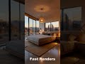 This is how I design my dream home🏠