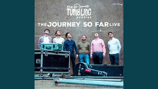 Miniatura de "The Tumbling Paddies - Rockin' All Over The World (Live)"