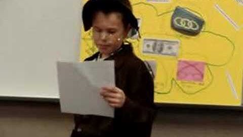 Benjamin Franklin Project