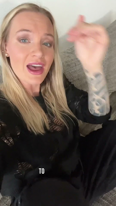 Just wanted to congrat you for finding me 🤪🖤 #singer #artist #rock #metal