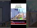 #1v3clutch #pubg #games #bgmi #game #gaming #gameplay #shorts #viral #short #video #trending #reels