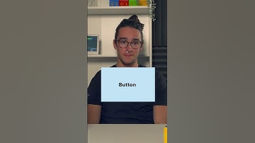 How to create a Mouse out Transition Hover Effect