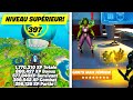 13 NOUVEAUX GLITCHS sur Fortnite !