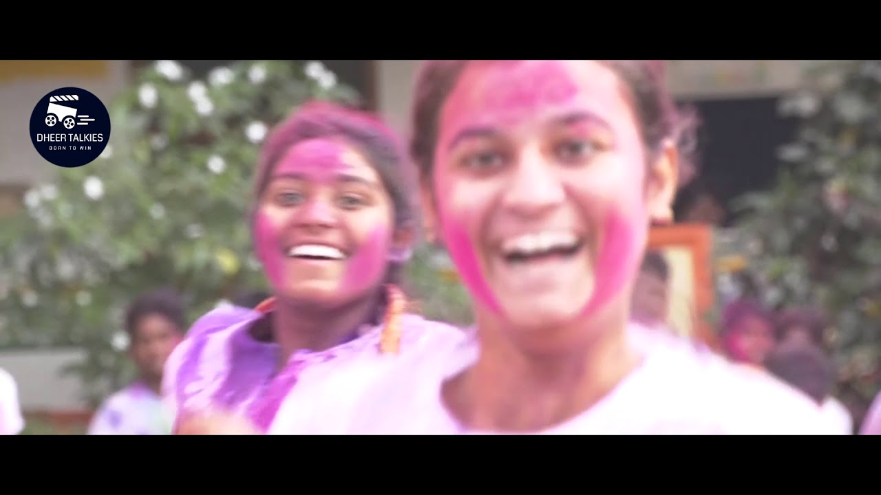 v6 holi song mp3 download