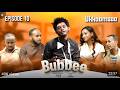 Bubbee Kutaa 10ffaa 2026 