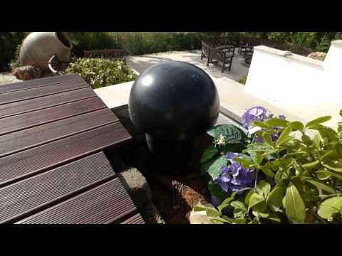 sonarray-outdoor-audio