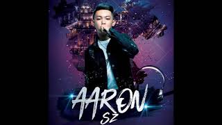 37:27min Of ARS CHINA REMIX 2021 NONSTOP BY SETH BOSS Part I