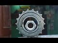Football Betting Systems That Work - 90% Win - YouTube