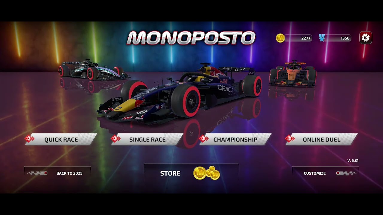 Part 4 of my monopsto champion 🏆