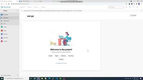 [입문] azure devOps Board 사용법 1 ( 애저 데브옵스 보드 사용법 )