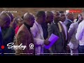 Miracle Anointing Sunday Service|| Apostle Daniel Shammah