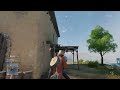CURSD FOAD CUISINE ROYALE l ocelotl gameplay