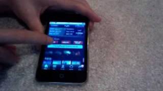 imob app review (add me 108-547-619) screenshot 1