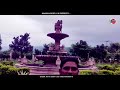 CHELE SURGAL DE  NEW KARK 2022  NAG PANCHAMI Mp3 Song