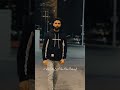 Uss k badlay hway lehjay ki karamat ha sabhi || poetry